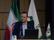بدهی خودروسازان کشور به زنجیره تامین به ۲۰۰ هزار میلیارد تومان رسیده