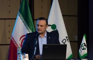 بدهی خودروسازان کشور به زنجیره تامین به ۲۰۰ هزار میلیارد تومان رسیده