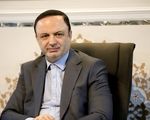 مسرور: توافقات اقتصادی و دیجیتال با مناطق آزاد جهان تقویت شد