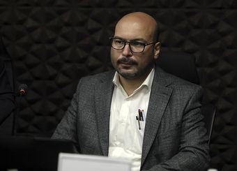 افزایش سالانه خانه های خالی در کشور