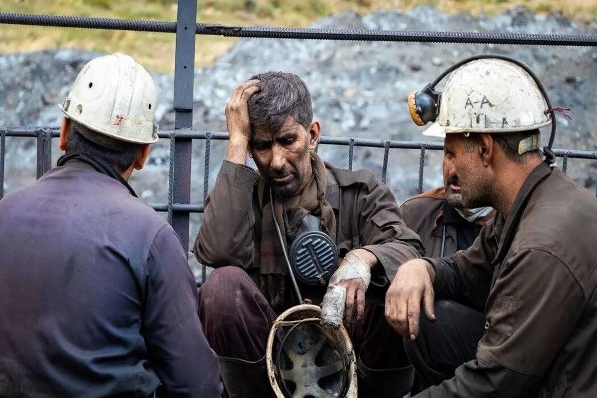 یارانه کارگران حذف شد کسی هم پاسخگو نیست
