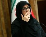 سرنوشت پول مردم در بانک آینده چه میشود؟ / سخنگوی دولت: نگران نباشید