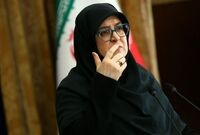 سرنوشت پول مردم در بانک آینده چه می‌شود؟ / سخنگوی دولت: نگران نباشید
