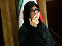 سرنوشت پول مردم در بانک آینده چه میشود؟ / سخنگوی دولت: نگران نباشید