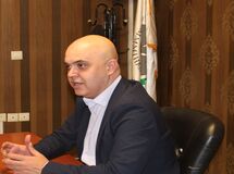 قیمت تخم‌مرغ اعلام شد / بالاتر از این قیمت نخرید!
