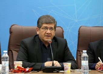 دیدار مدیرعامل راه‌آهن ایران با شرکت‌های روسی؛ ساخت تجهیزات ریلی
