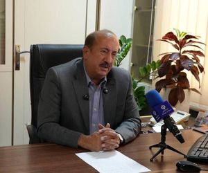 آیین‌نامه ارتقاء کیفیت تولید خودرو ابلاغ شد

