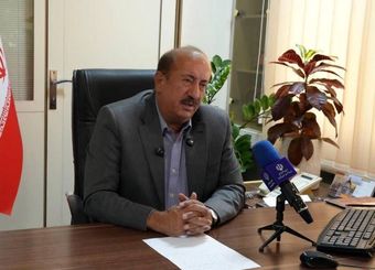آیین‌نامه ارتقاء کیفیت تولید خودرو ابلاغ شد
