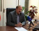 آییننامه ارتقاء کیفیت تولید خودرو ابلاغ شد