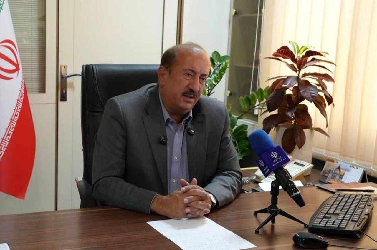 آیین‌نامه ارتقاء کیفیت تولید خودرو ابلاغ شد
