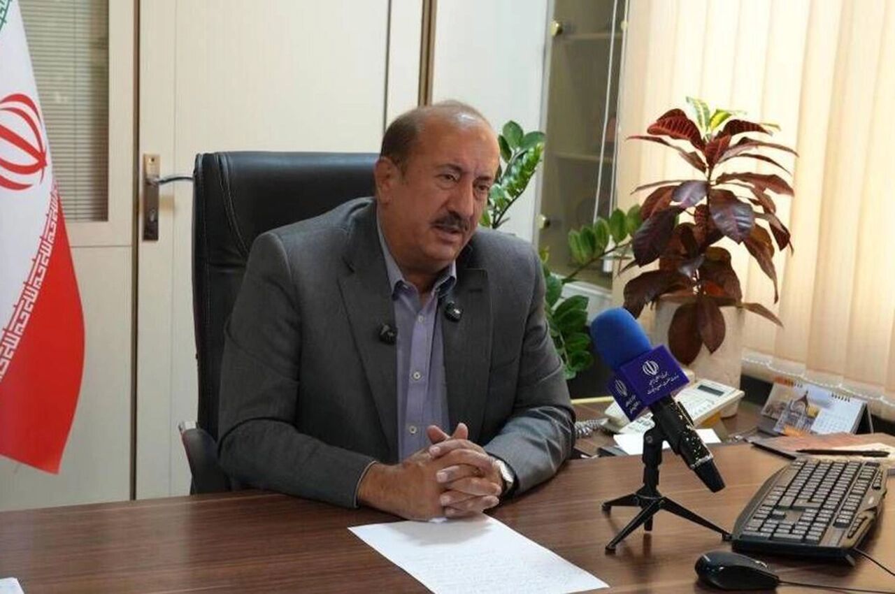 آیین‌نامه ارتقاء کیفیت تولید خودرو ابلاغ شد
