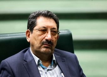 ارتقای روابط تجاری ایران و افغانستان در اولویت دولت است

