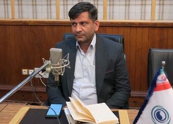 نرخ سبد معیشت خانوار‌های کارگری ۱۴۰۵ تعیین شد/ کارگران این خبر مهم را از دست ندهند