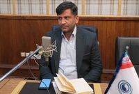 نرخ سبد معیشت خانوار‌های کارگری ۱۴۰۵ تعیین شد/ کارگران این خبر مهم را از دست ندهند