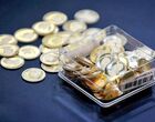 قیمت طلا و سکه امروز چهارشنبه ۱۲ شهریور ۱۴۰۴ | آخرین نرخ سکه و طلای ۱۸ عیار