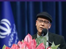 پشت‌پرده گران‌فروشی کالا‌های اساسی مشخص شد+ جزئیات