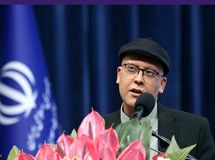 پشت‌پرده گران‌فروشی کالا‌های اساسی مشخص شد+ جزئیات