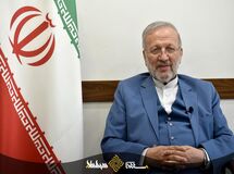 انتقال انحصار صادرات نفت از خارک به دریای عمان/آمادگی چین برای کشیدن خط لوله و انتقال نفت به خاک خود