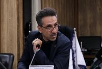 آمار مرکز پژوهش‌های مجلس درباره حوزه کشاورزی برآورد کارشناسی است
