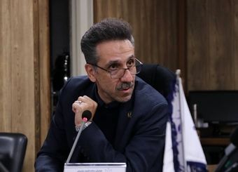 آمار مرکز پژوهش‌های مجلس درباره حوزه کشاورزی برآورد کارشناسی است
