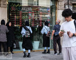 آنچه در مردادماه ۱۴۰۴ بر بازارها گذشت
