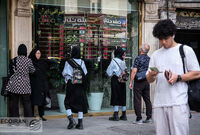 آنچه در مردادماه ۱۴۰۴ بر بازارها گذشت
