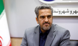 جلوگیری از فرار مالیاتی و تحول در نظام مالیات‌ستانی با استقرار کامل صورت‌حساب الکترونیک