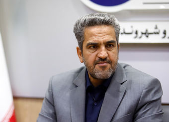 جلوگیری از فرار مالیاتی و تحول در نظام مالیات‌ستانی با استقرار کامل صورت‌حساب الکترونیک