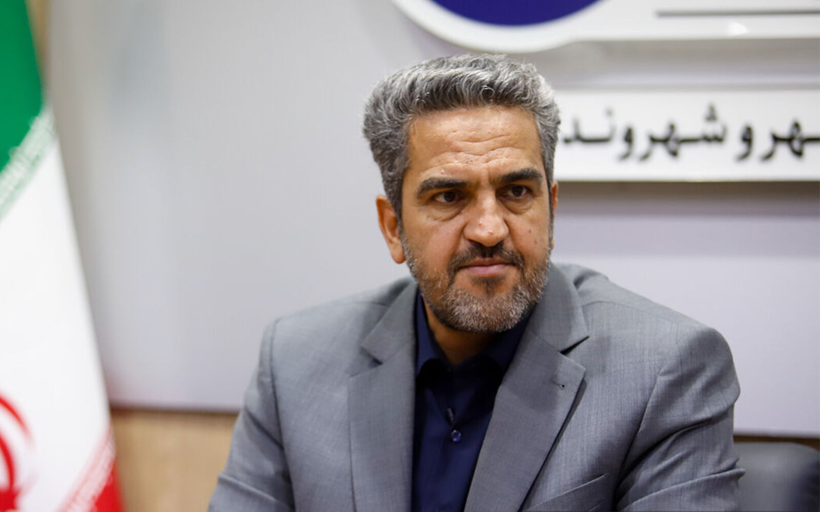 جلوگیری از فرار مالیاتی و تحول در نظام مالیات‌ستانی با استقرار کامل صورت‌حساب الکترونیک
