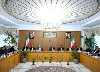 مصوبه مهم هیات وزیران برای واردات کالا‌های اساسی/ بدون انتقال ارز کالا‌ وارد کنید
