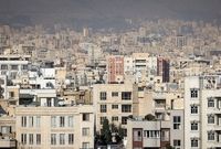 تاثیر جهش قیمت دلار بر اجاره خانه ها/ واقعیت میدانی قیمت‌ها در بازار مسکن
