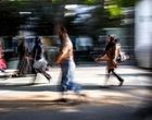 ستون فقرات جامعه: جایگاه طبقه متوسط در ایران

