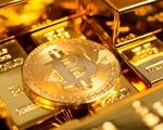 قیمت بیت کوین امروز شنبه ۲۲ شهریور ماه ۱۴۰۴، چند؟
