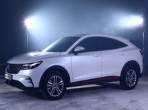 آخرین قیمت محصولات بهمن موتور امروز، پنجشنبه 9 بهمن ماه