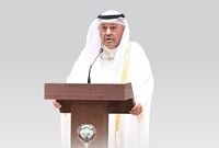 کویت: اوپک آماده جبران کمبود احتمالی در بازار نفت است
