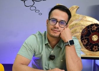 برونسپاری سئو؛ چه زمانی نیاز به برون‌سپاری خدمات سئو داریم؟