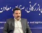 افزایش سرمایهٔ اولیه مرغداری ۱۰ هزارتایی؛ از ۳ به ۱۵ میلیارد