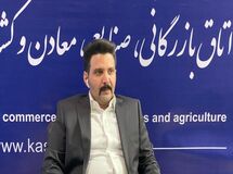 افزایش سرمایهٔ اولیه مرغداری ۱۰ هزارتایی؛ از ۳ به ۱۵ میلیارد