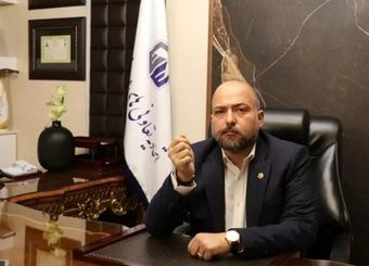 تداوم رکود تاریخی؛ تعهدگریزی بانک‌ها نهضت ملی مسکن را به شکست کشاند
