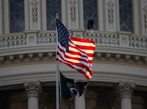 آمریکا به دنبال تعیین تکلیف برای هواپیماهای چینی 