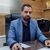 تاریخ قرعه‌کشی زمین‌های نهضت ملی مسکن اعلام شد + جزئیات و شرایط ثبت‌نام
