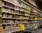 قیمت‌ها در بازار خوراکی‌ها؛ مرغ، گوشت و برنج چند تومان؟