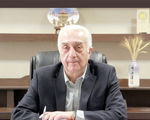 بهره‌وری در صنعت نان یک طنز تلخ است
