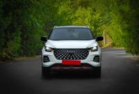 آخرین قیمت محصولات مدیران خودرو امروز، چهارشنبه 6 اسفندماه