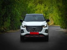 آخرین قیمت محصولات مدیران خودرو امروز، چهارشنبه 6 اسفندماه