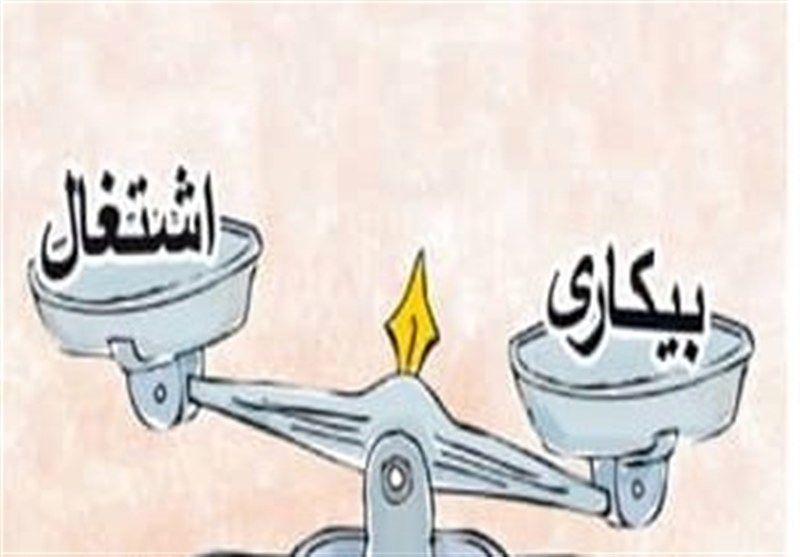 طبقه‌بندی مشاغل در مورد 70درصد کارگران اجرا نشده است