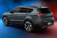 آخرین قیمت محصولات بهمن موتور امروز ؛ دوشنبه 19 آبان ماه