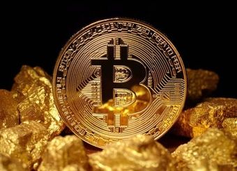 قیمت بیت کوین امروز یکشنبه ۲۵ ابان ماه ۱۴۰۴/ بیت کوین در مسیر نزولی
