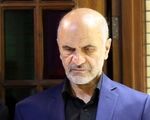 در اقتصاد ایران قانون جنگل هم حاکم نیست