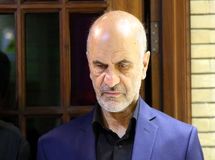 در اقتصاد ایران قانون جنگل هم حاکم نیست